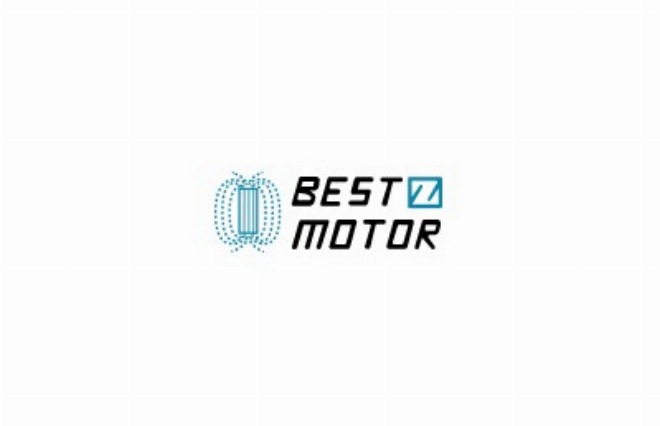 Best Motor