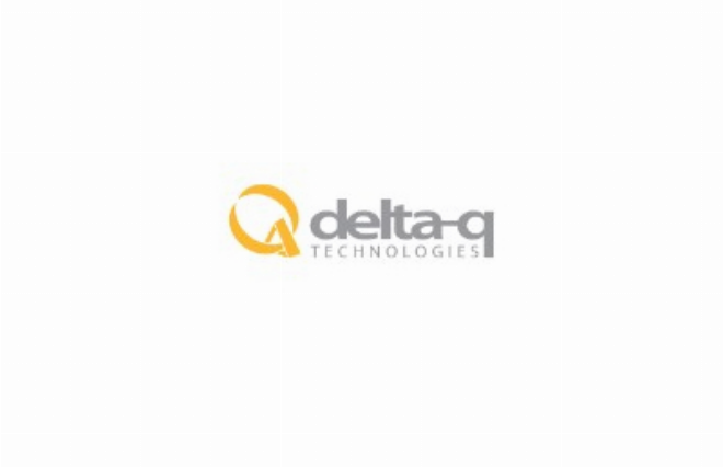 Delta-q Technologies