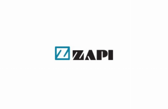 Zapi