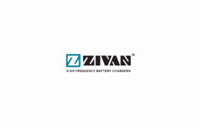 Zivan