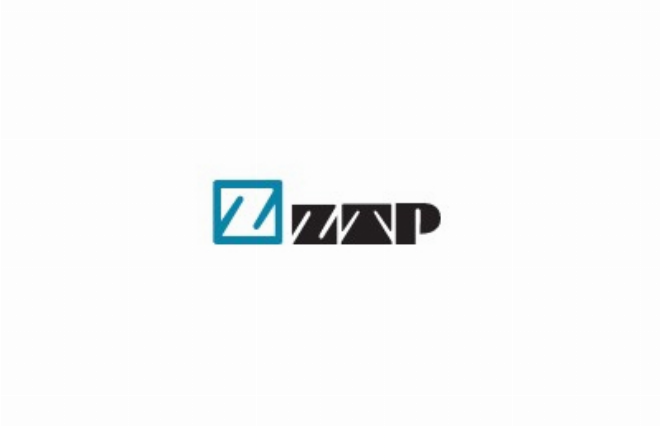 ZTP
