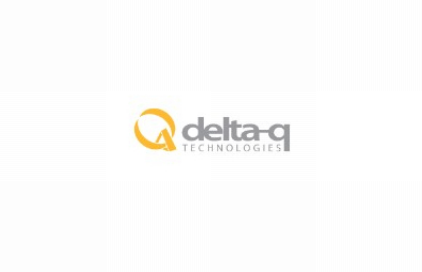 Delta-q Technologies