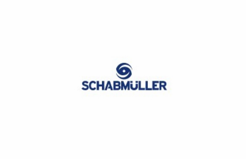 Schabmüller
