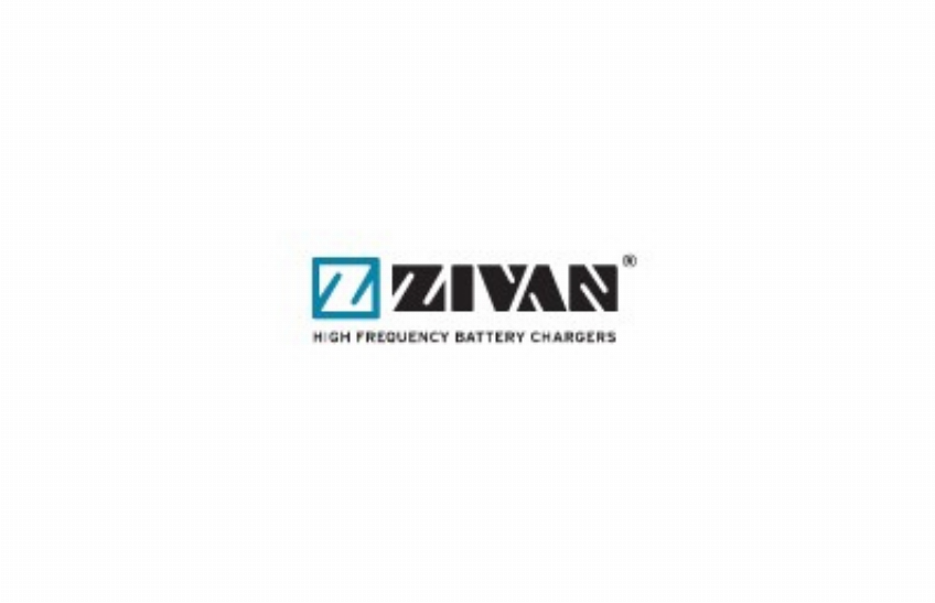 Zivan